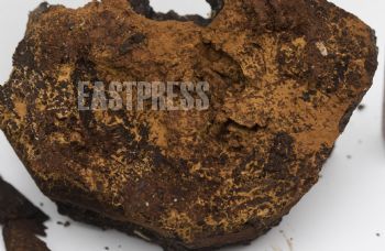 EA266195, Eastpress, Porvoo, Finland